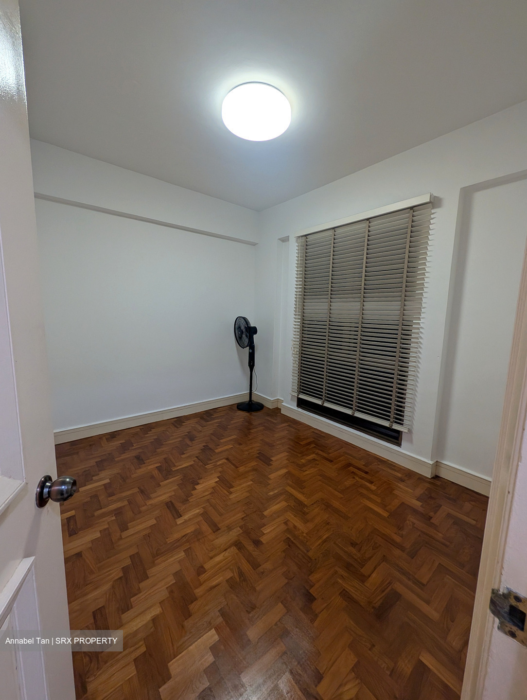 Parkview Apartments (D23), Apartment #618228431